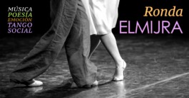Ronda Elmijra