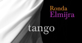 Ronda Elmijra