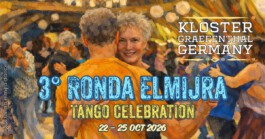 Ronda Elmijra
